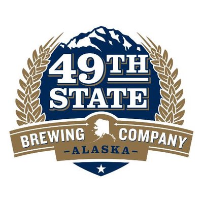 49th state brewery