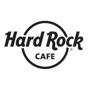 hard rock cafe white