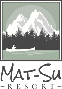matsu resort