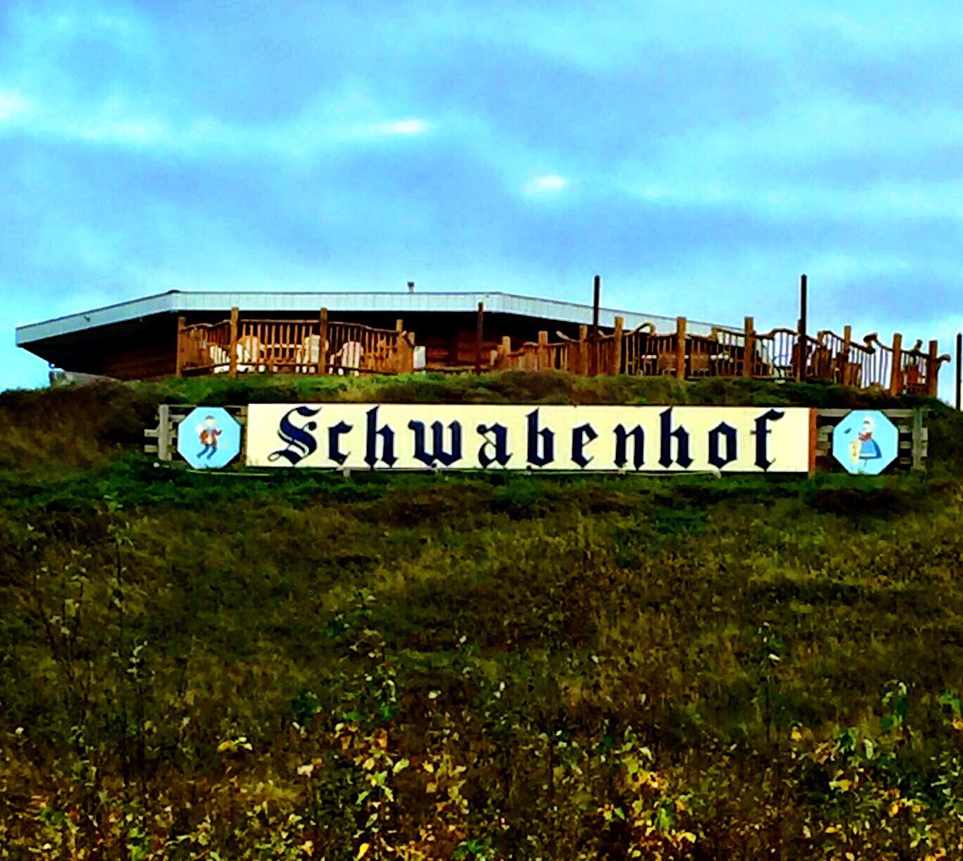 scwhabenhof